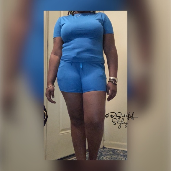 Kierra - Picture 2 of 3